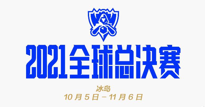 亚洲欧美日韩天堂